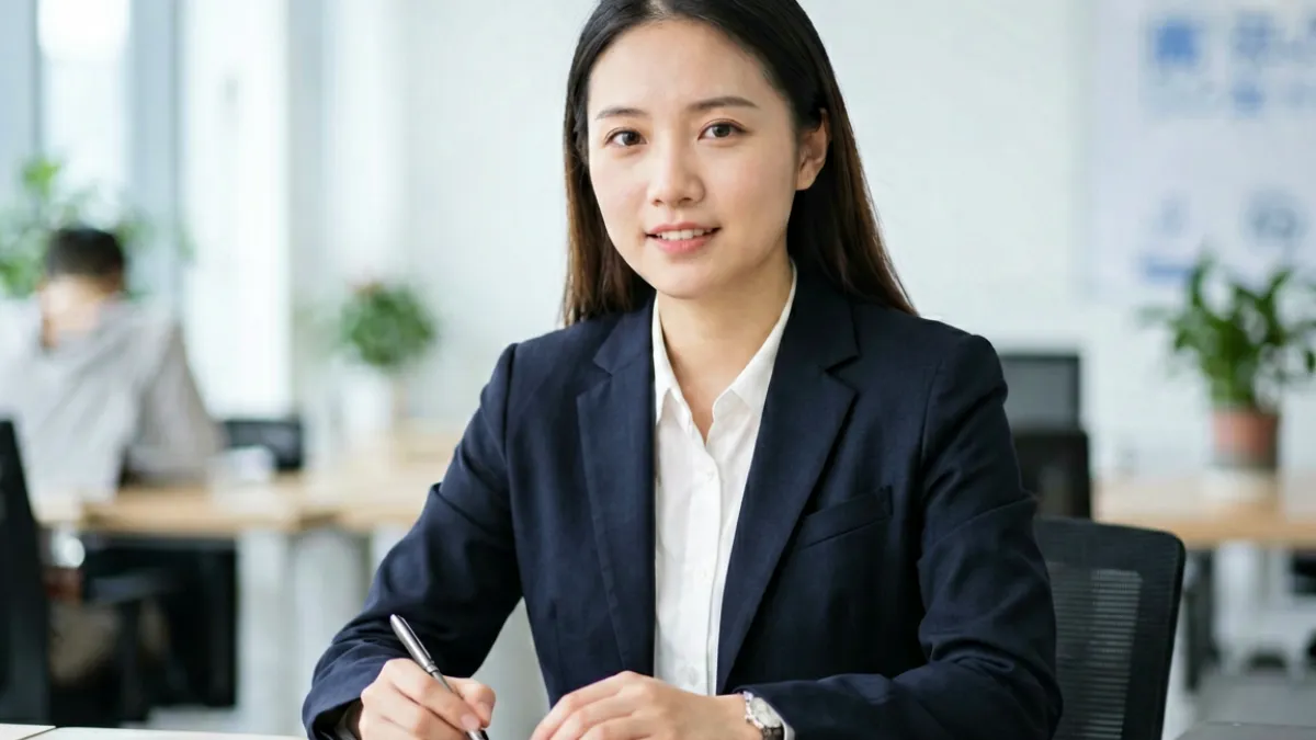 公安部网络安全执法人员在机房内对涉及黄色视频传播的服务器进行查封取证操作