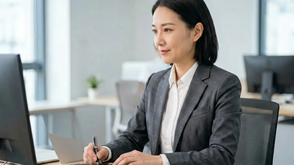 监管执法人员在研讨黄色视频网络传播治理专项行动的部署方案现场